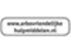 Arbovriendelijke-hulpmiddelen-logo.jpg