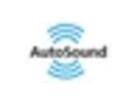 AutoSound.jpg