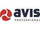 Avis