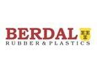 BERDAL