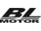 BL-motor.jpg