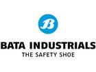 Bata Industrials