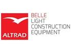 Altrad Belle