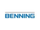 Benning
