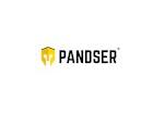 Pandser