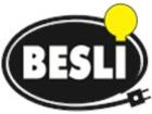 Besli