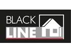 Blackline