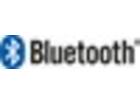 Bluetooth.jpg