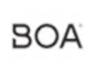 Boa-Logo-Black-63x60.jpg