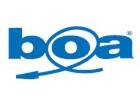 Boa