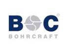 Bohrcraft
