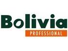Bolivia