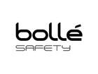 Bollé