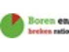 Boren-breken1.jpg