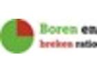 Boren-breken2.jpg