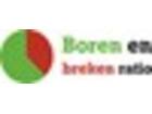 Boren-breken3.jpg