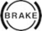 Brake.jpg