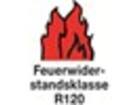 Brandschutz-R120-Logo-4c.jpg