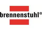 Brennenstuhl