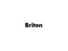 Briton