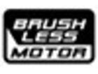 Brushless.jpg