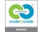 C2C-Bronze-Logo.jpg