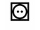 C34BE65A47EC4ECDAF65333E1EB79242-nl.jpg