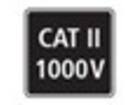 CATII-1000V.jpg