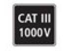 CATIII-1000V.jpg