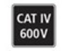 CATIV-600V.jpg