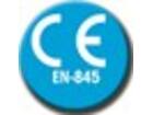 CE-EN-845.jpg