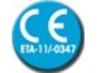 CE-ETA-11-0347.jpg