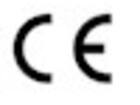 CE-Logo.jpg