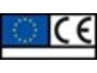 CE-gecertificeerd-1.jpg