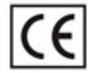 CE.jpg