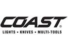 Coast