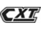 CXT.jpg