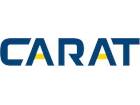 Carat