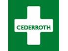 Cederroth