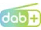DAB-plus-kleur.jpg