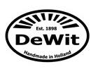 DE WIT
