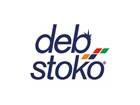 DEB Stoko