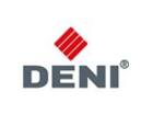 DENI