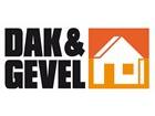 Dak&Gevel