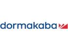 dormakaba