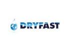 Dryfast