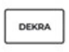 Dekra.jpg