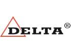 DELTA