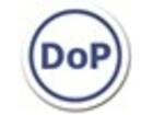 DoP-logo.jpg