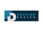 Dolfing